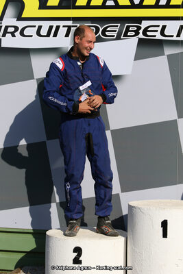 30/06/2019 : Challenge Jean-Claude Sanchez à Belmont sur Rance (Photos Stéphane Agnus) 2019 — karting