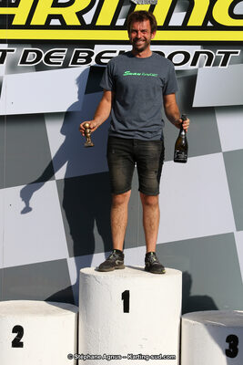 30/06/2019 : Challenge Jean-Claude Sanchez à Belmont sur Rance (Photos Stéphane Agnus) 2019 — karting