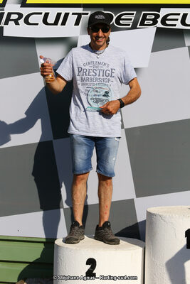 30/06/2019 : Challenge Jean-Claude Sanchez à Belmont sur Rance (Photos Stéphane Agnus) 2019 — karting