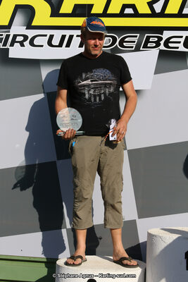 30/06/2019 : Challenge Jean-Claude Sanchez à Belmont sur Rance (Photos Stéphane Agnus) 2019 — karting