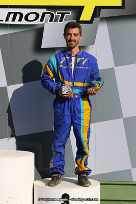 30/06/2019 : Challenge Jean-Claude Sanchez à Belmont sur Rance (Photos Stéphane Agnus) 2019 — karting