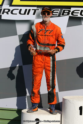 30/06/2019 : Challenge Jean-Claude Sanchez à Belmont sur Rance (Photos Stéphane Agnus) 2019 — karting