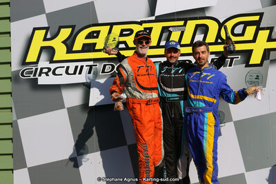 30/06/2019 : Challenge Jean-Claude Sanchez à Belmont sur Rance (Photos Stéphane Agnus) 2019 — karting