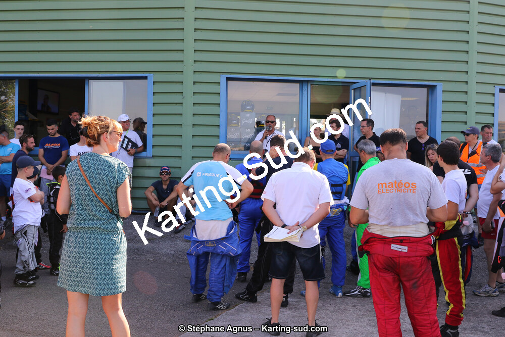 30/06/2019 : Challenge Jean-Claude Sanchez à Belmont sur Rance (Photos Stéphane Agnus) 2019 — karting