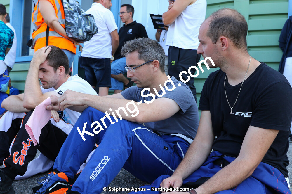 30/06/2019 : Challenge Jean-Claude Sanchez à Belmont sur Rance (Photos Stéphane Agnus) 2019 — karting