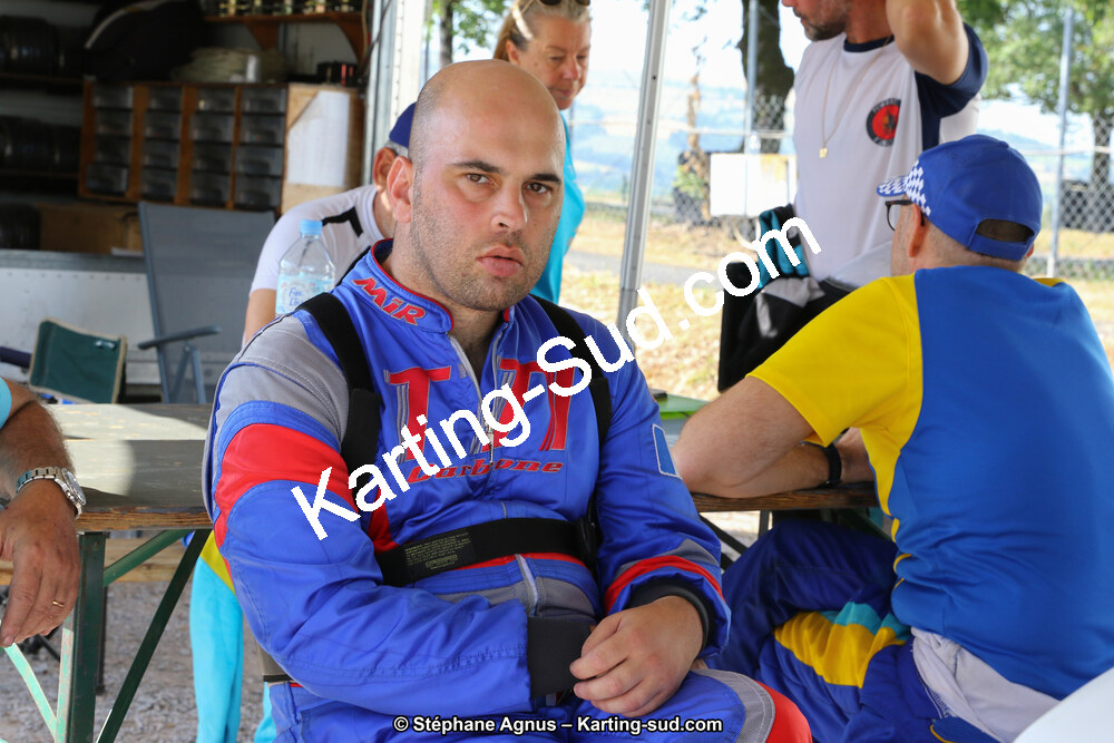 1G8A6632.jpg