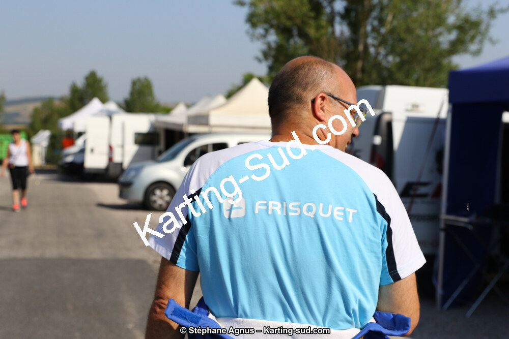 30/06/2019 : Challenge Jean-Claude Sanchez à Belmont sur Rance (Photos Stéphane Agnus) 2019 — karting