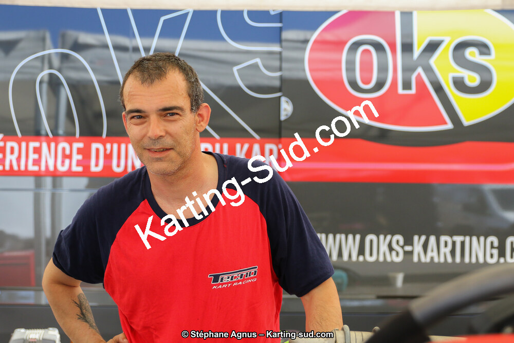 30/06/2019 : Challenge Jean-Claude Sanchez à Belmont sur Rance (Photos Stéphane Agnus) 2019 — karting