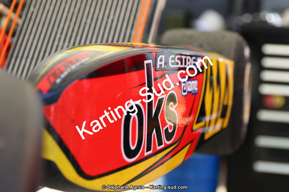 30/06/2019 : Challenge Jean-Claude Sanchez à Belmont sur Rance (Photos Stéphane Agnus) 2019 — karting