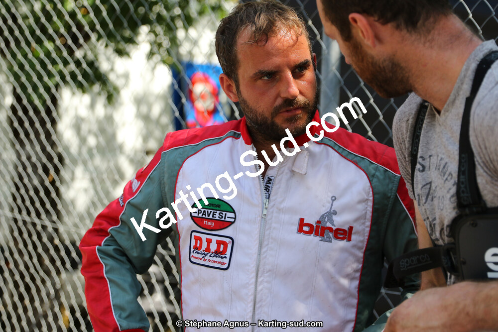 30/06/2019 : Challenge Jean-Claude Sanchez à Belmont sur Rance (Photos Stéphane Agnus) 2019 — karting