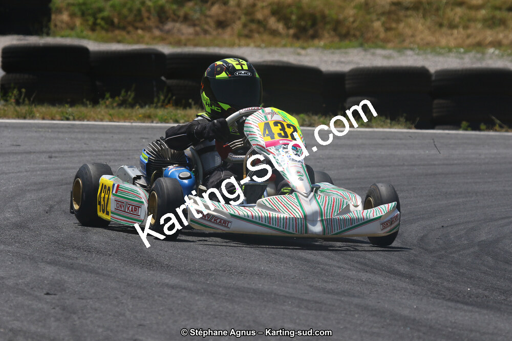 1G8A6894.jpg