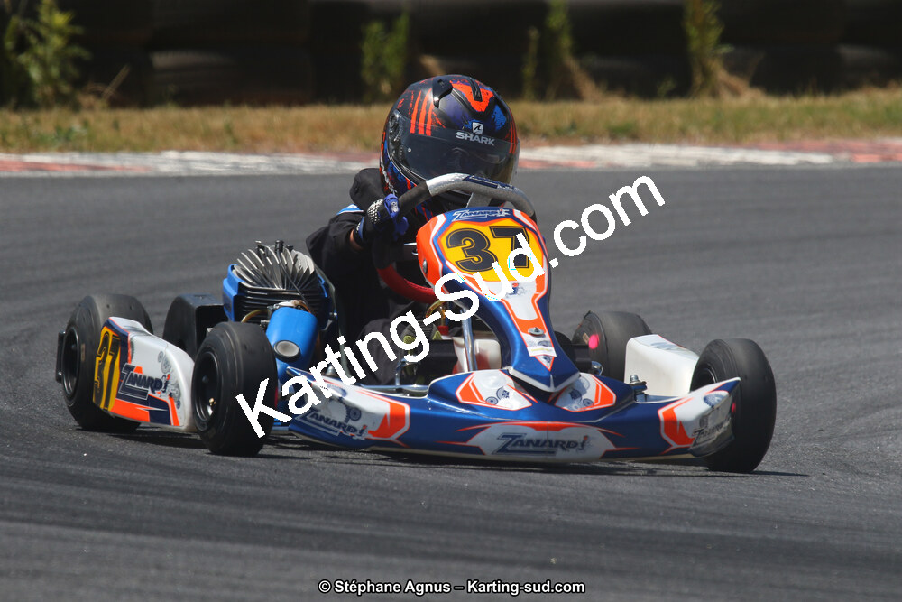 1G8A6907.jpg