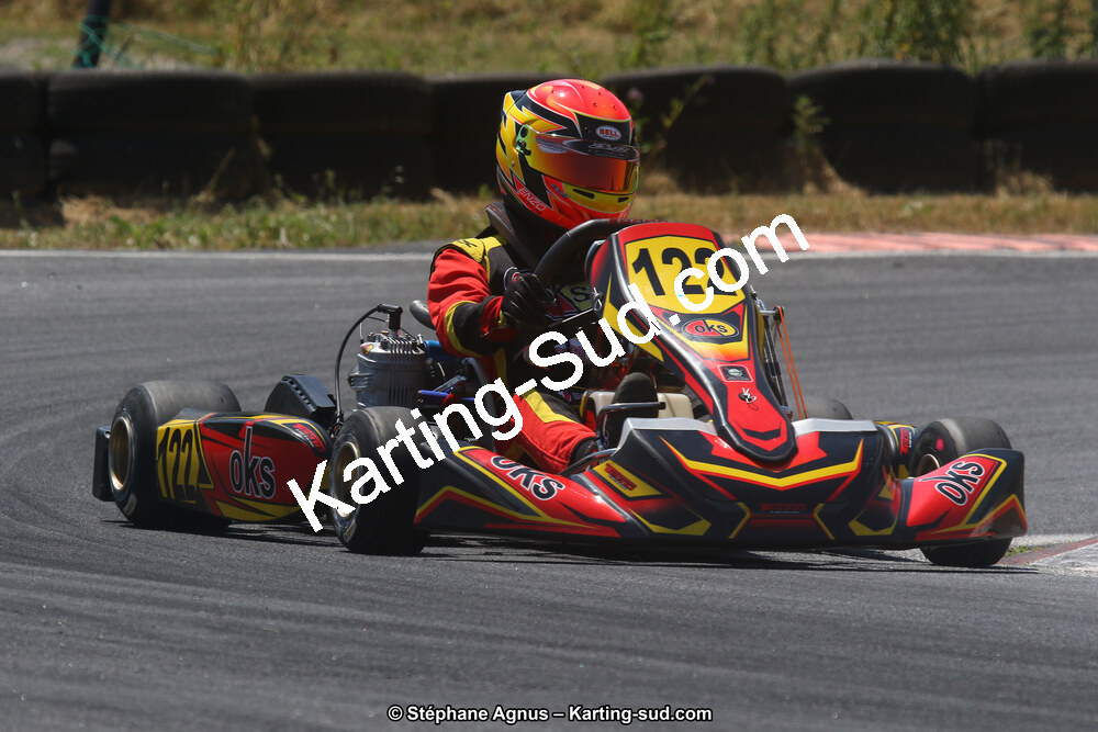 1G8A7088.jpg