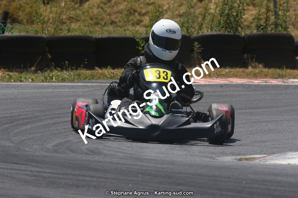 1G8A7143.jpg