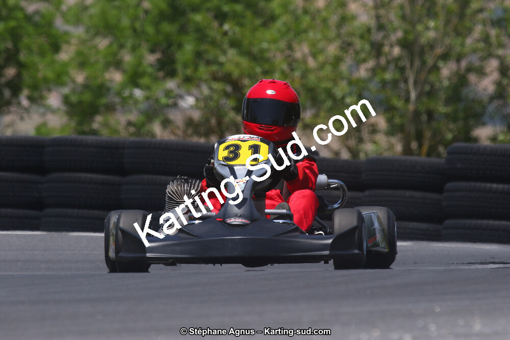 1G8A7187.jpg