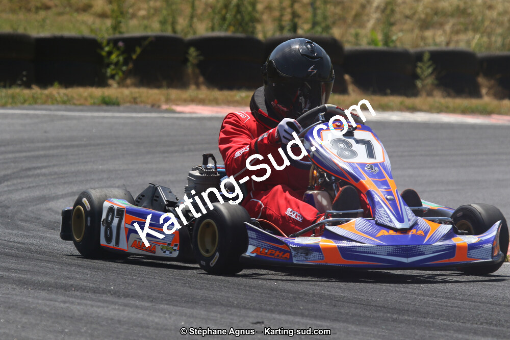 1G8A7431.jpg