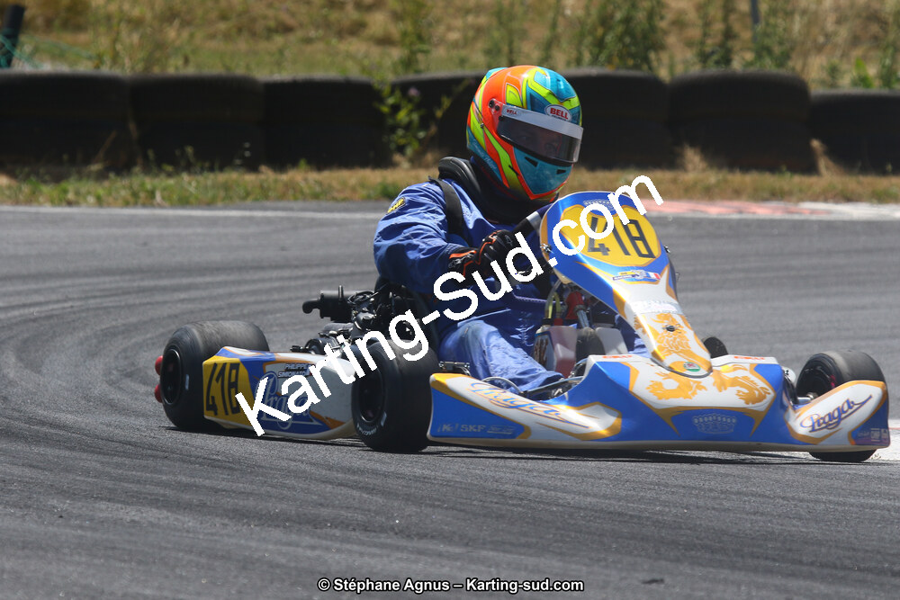 1G8A7446.jpg