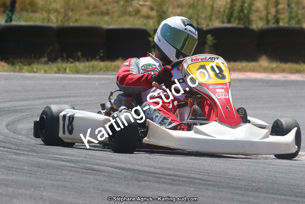 1G8A7655.jpg