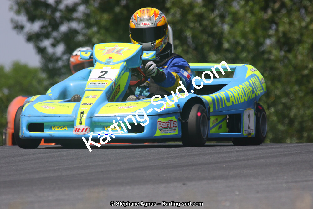 1G8A7705.jpg