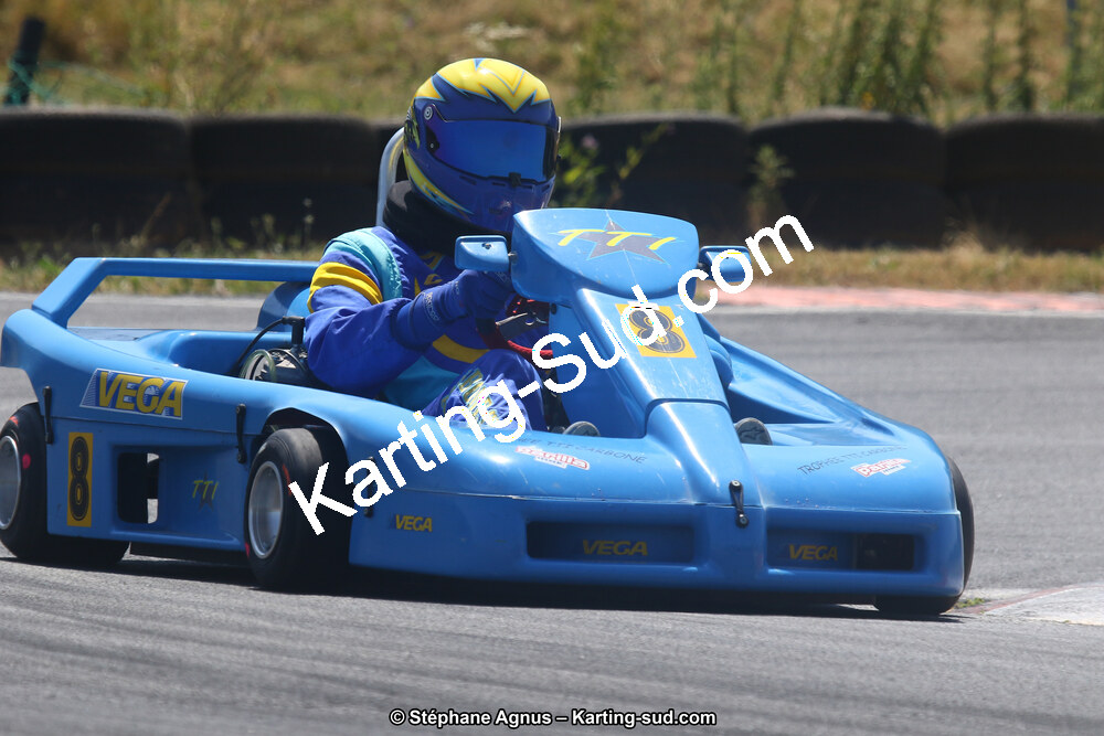 1G8A7724.jpg