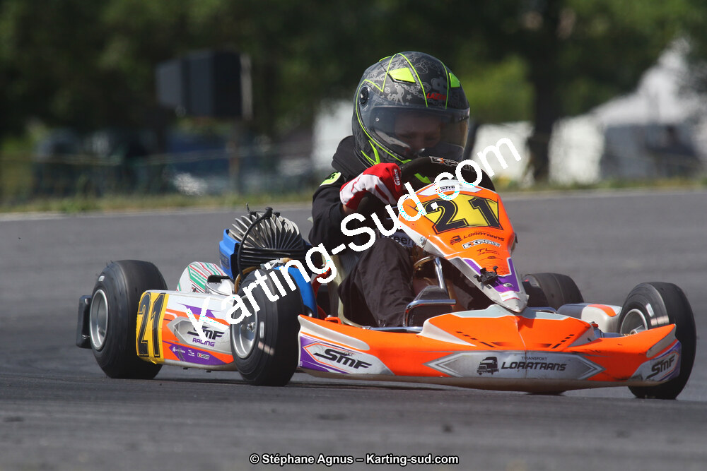 1G8A7910.jpg