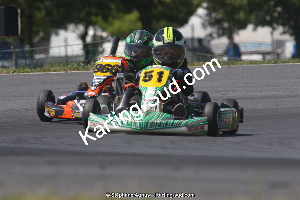 30/06/2019 : Challenge Jean-Claude Sanchez à Belmont sur Rance (Photos Stéphane Agnus) 2019 — karting