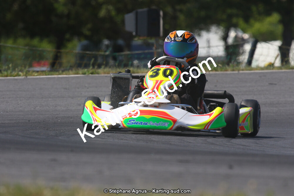 1G8A8003.jpg