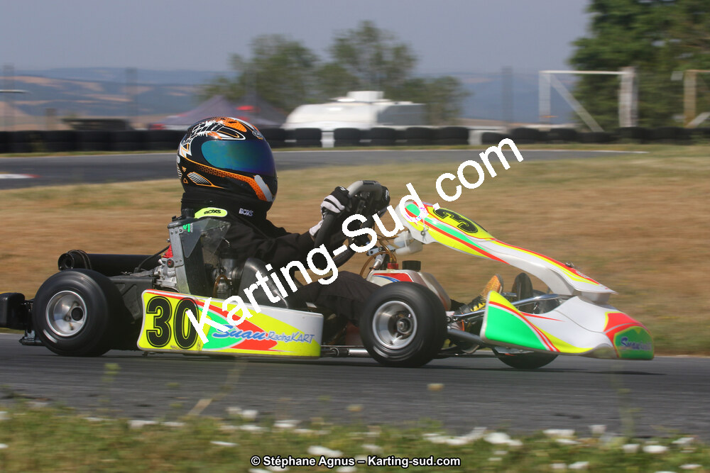 1G8A8020.jpg