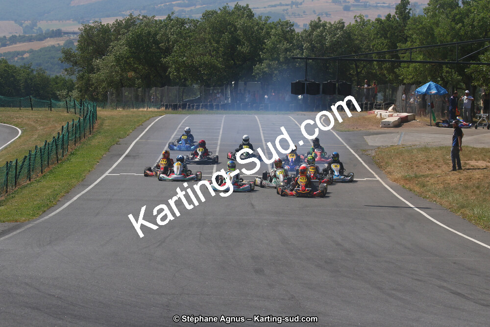 1G8A8033.jpg