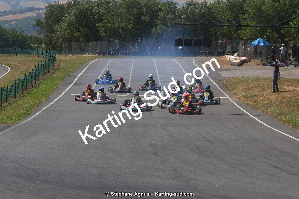 1G8A8035.jpg