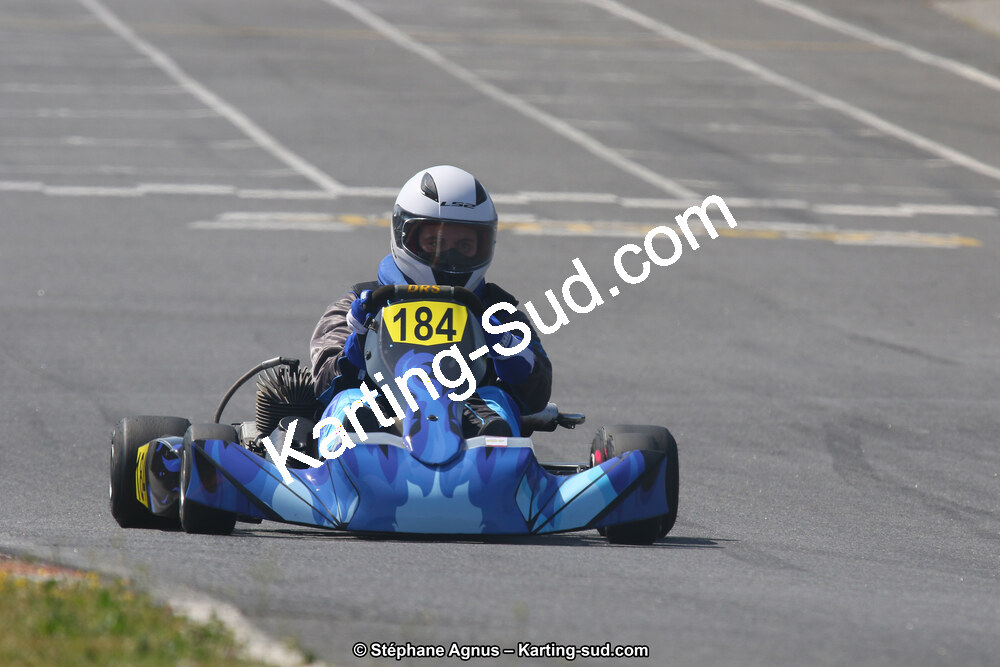 30/06/2019 : Challenge Jean-Claude Sanchez à Belmont sur Rance (Photos Stéphane Agnus) 2019 — karting