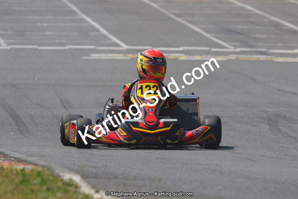 1G8A8131.jpg