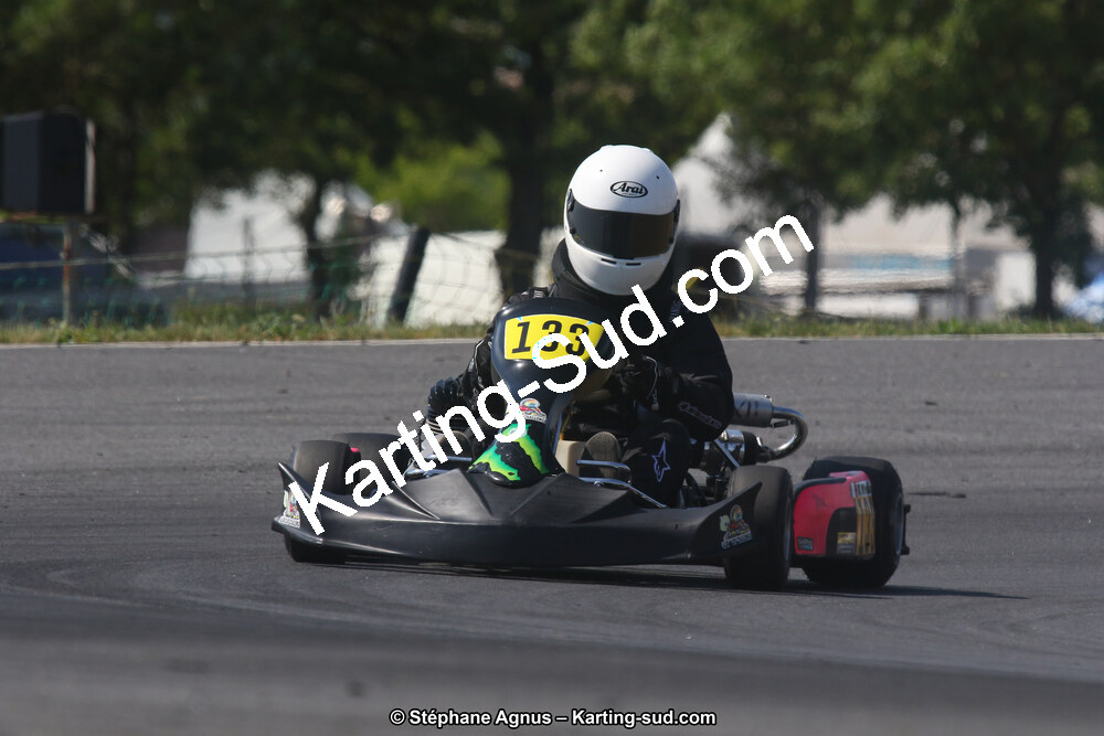 1G8A8184.jpg