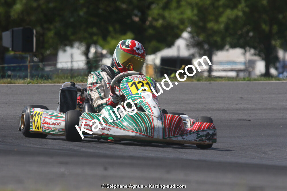 1G8A8202.jpg