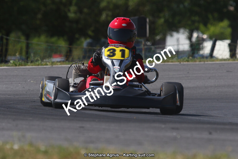 1G8A8217.jpg