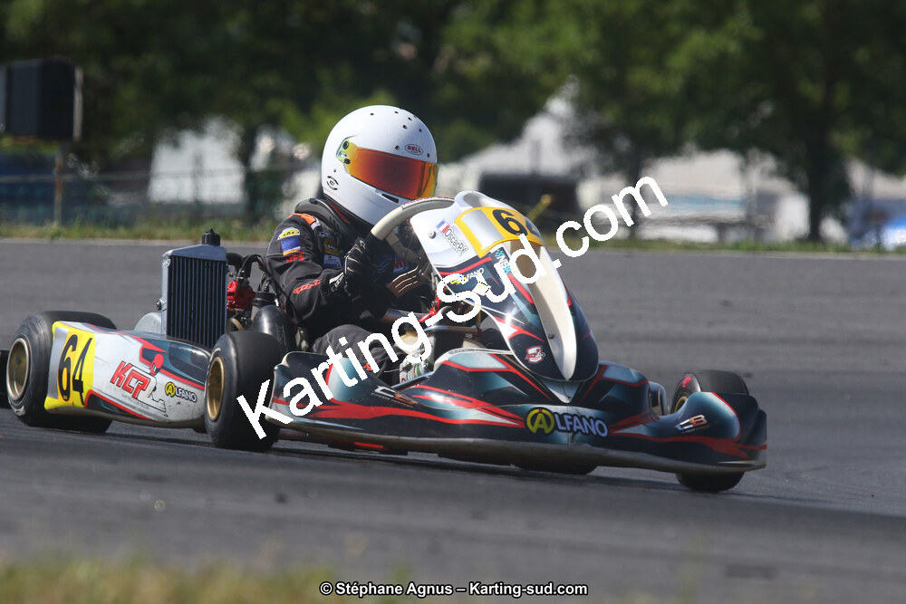 1G8A8231.jpg