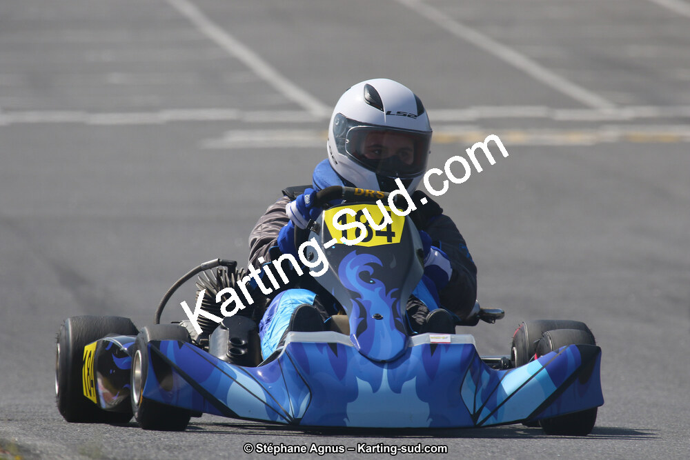 1G8A8262.jpg