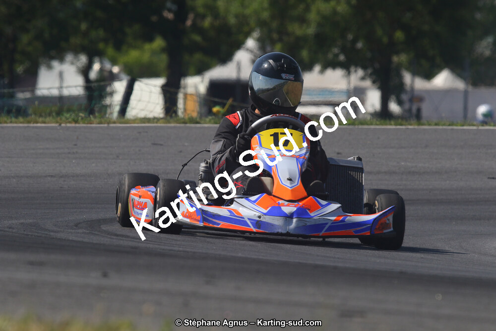 1G8A8453.jpg