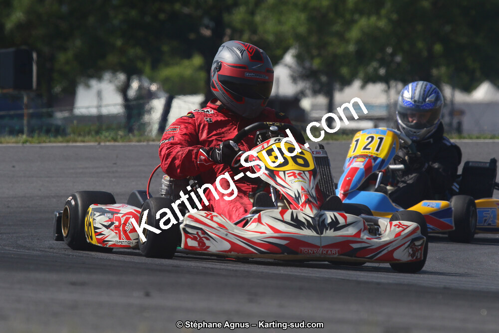 1G8A8455.jpg