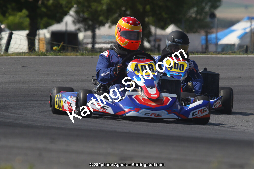 1G8A8513.jpg