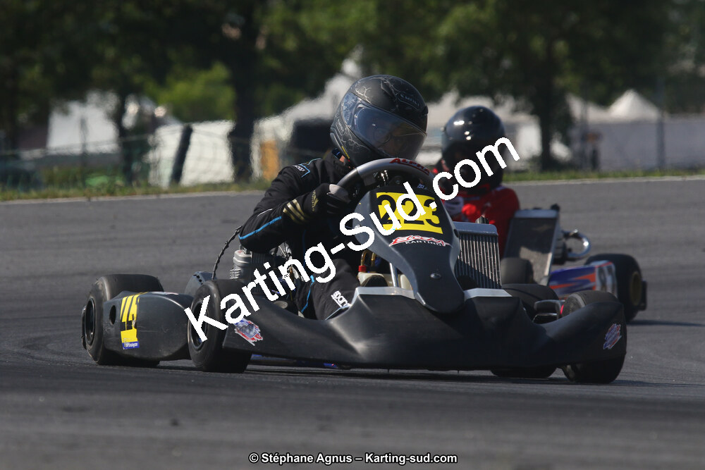 1G8A8576.jpg