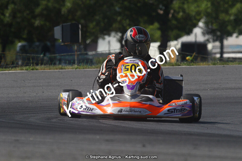 30/06/2019 : Challenge Jean-Claude Sanchez à Belmont sur Rance (Photos Stéphane Agnus) 2019 — karting