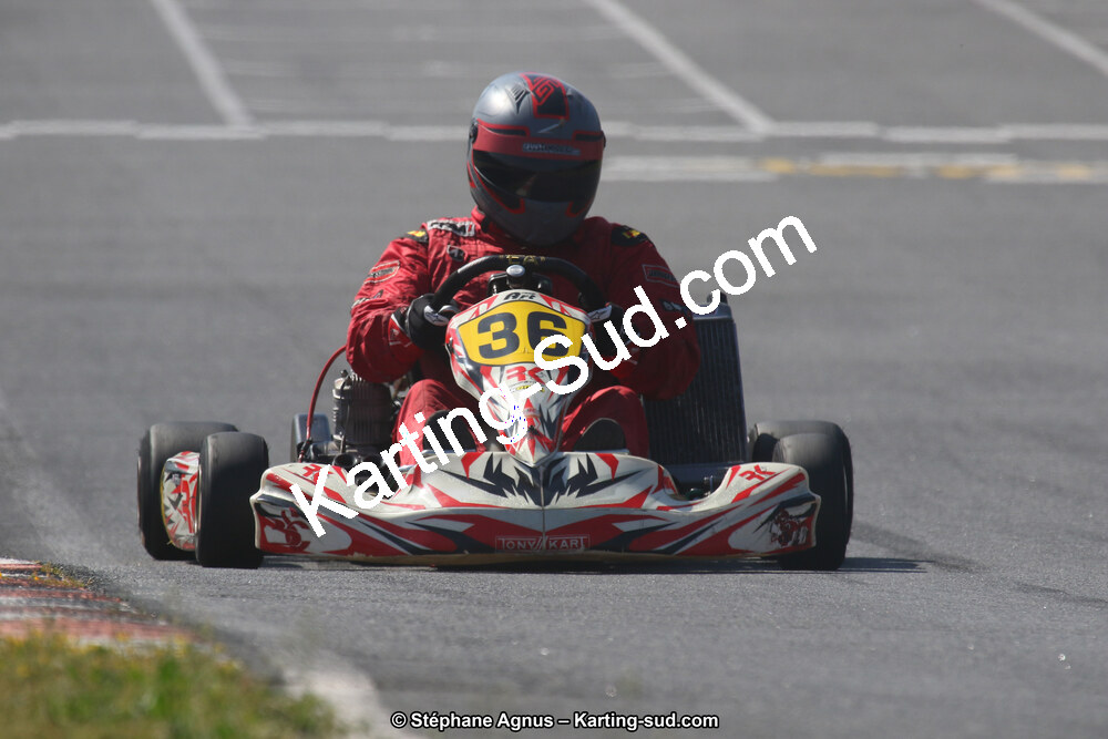 1G8A8648.jpg