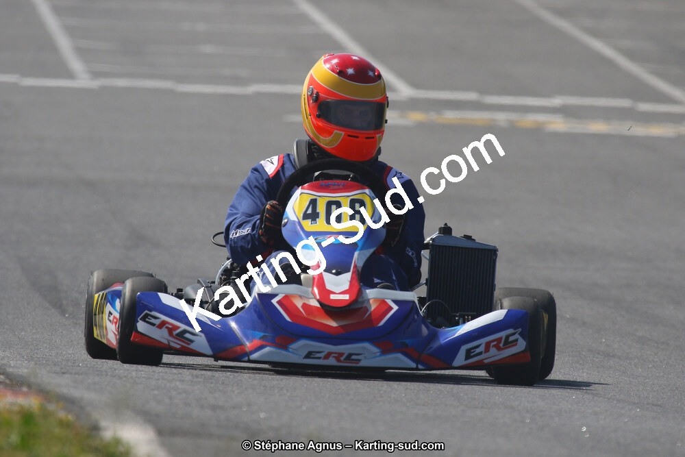 30/06/2019 : Challenge Jean-Claude Sanchez à Belmont sur Rance (Photos Stéphane Agnus) 2019 — karting