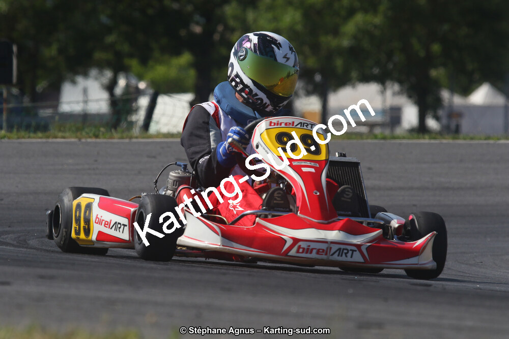 1G8A8744.jpg