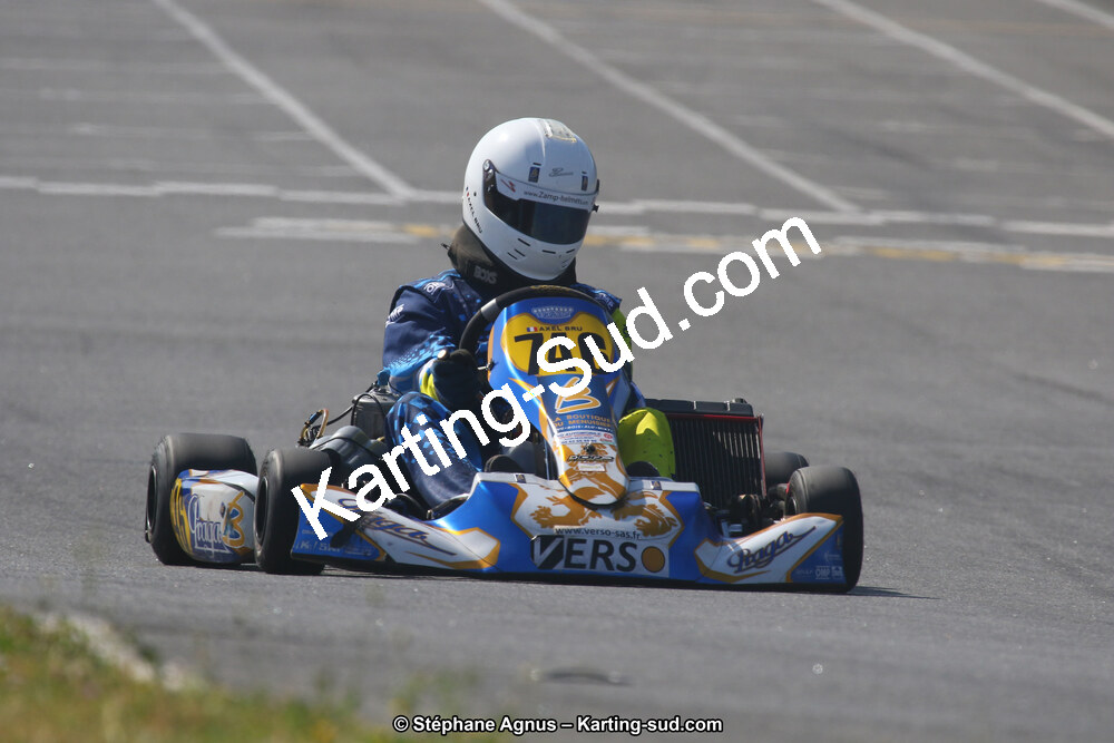 30/06/2019 : Challenge Jean-Claude Sanchez à Belmont sur Rance (Photos Stéphane Agnus) 2019 — karting