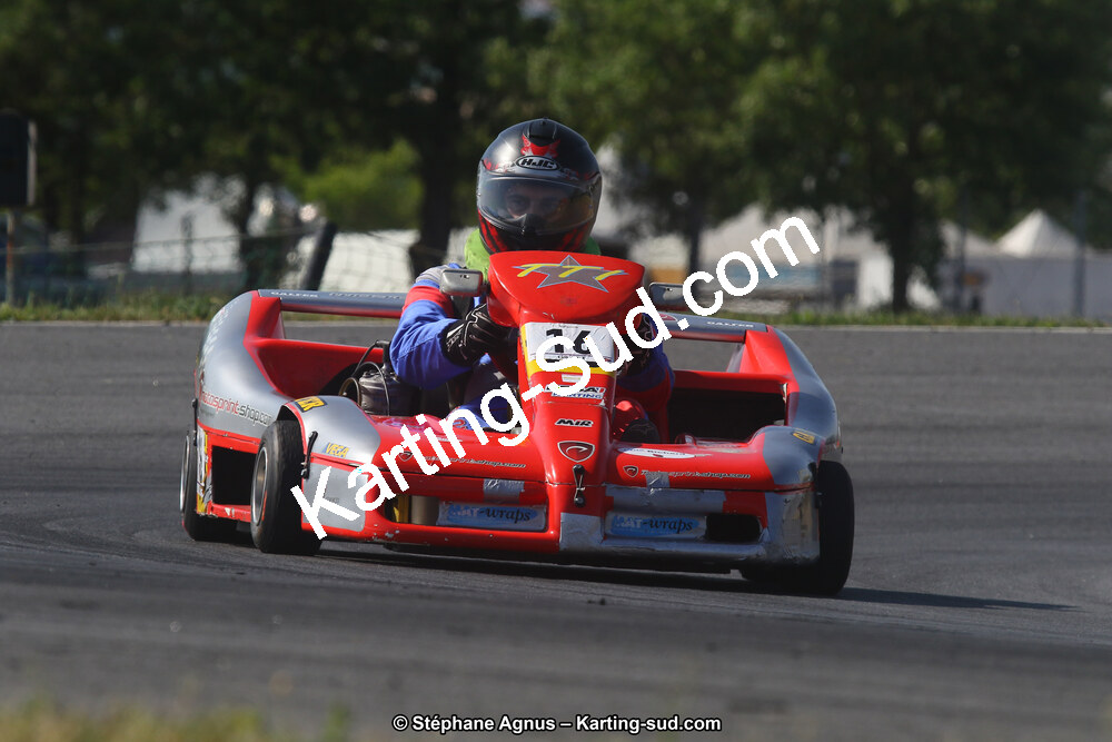 1G8A8958.jpg