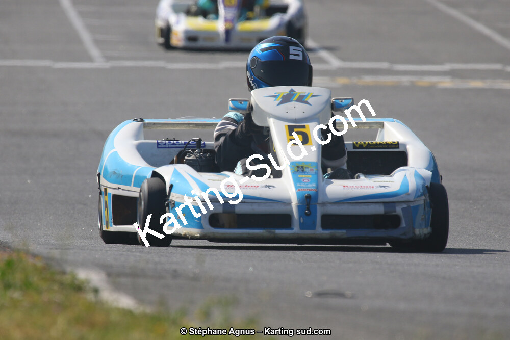 1G8A8989.jpg