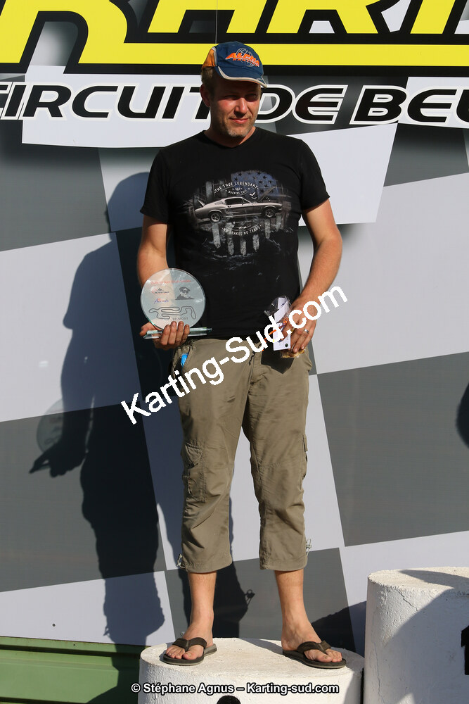 30/06/2019 : Challenge Jean-Claude Sanchez à Belmont sur Rance (Photos Stéphane Agnus) 2019 — karting