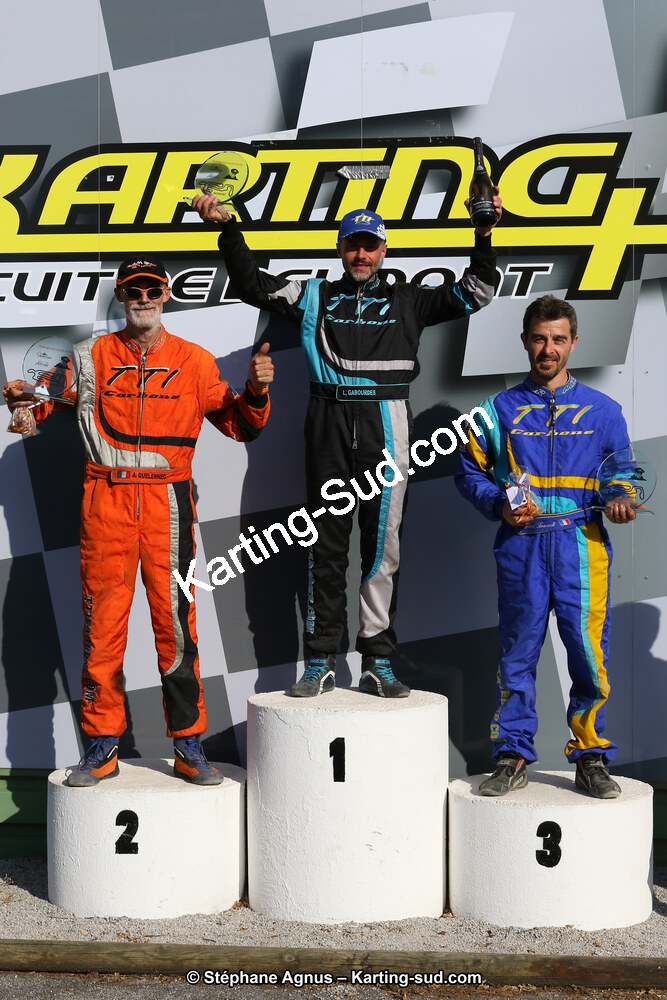 30/06/2019 : Challenge Jean-Claude Sanchez à Belmont sur Rance (Photos Stéphane Agnus) 2019 — karting